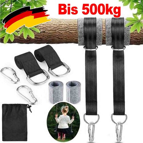 2er hängematte befestigung - 2er,