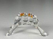 Swarovski Figur 199123