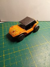 Matchbox Speed Kings No. K-37 Sand Cat 1972 Lesney England