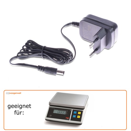 Netzteil ade h2306 022 - ade, nur