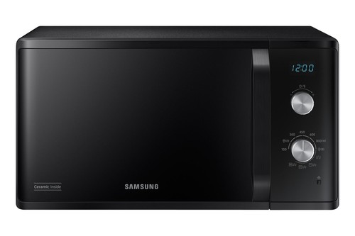 Samsung mg23k3614ak - samsung, mg23k3614ak/e1