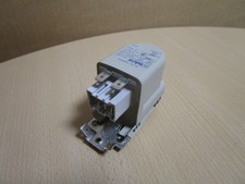 Kondensator 7256690 KPL 3523 Iskra  Miele W 5873 EDITION 111 Waschmaschine