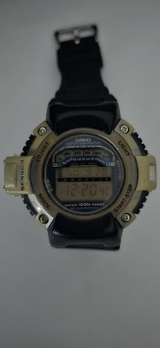 Casio mrt 200 funktionsfähig - mrt-200,