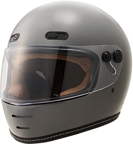 Marushin neo retro - neo,