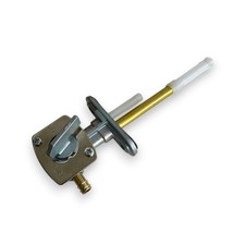 Benzinhahn für Yamaha YFZ 350