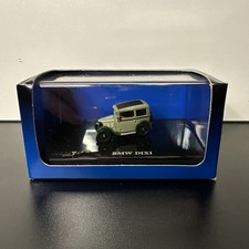 Ricko 1:87 38199 Modellauto