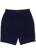 G STAR RAW Shorts Herren kurze