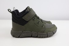 Neue Geox Halbschuhe Gr. 28