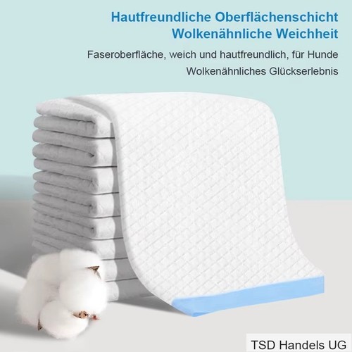 Haustier windeln katzen und - katzen-,