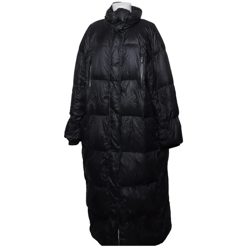 Daunenmantel damen - h&m,,