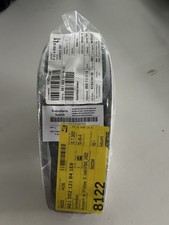 PORSCHE BOXSTER 981 Linkes