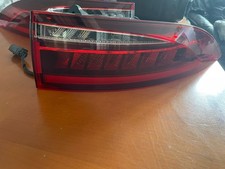 Rückleuchte Jaguar Xf X260 Sportbrake JX63-13404-AD Rechts Rearlight