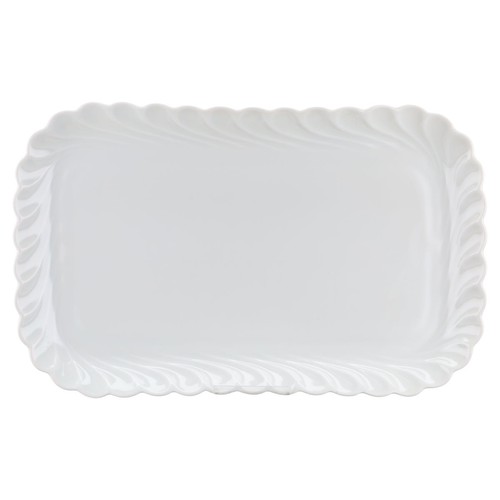 Tablett für milch - tablett, +