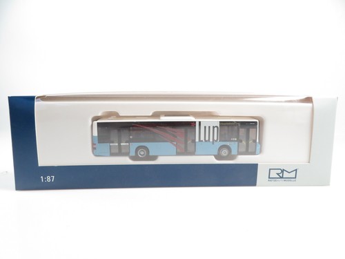 Rietze 73904 man - 1:87,
