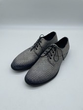 Jo Ghost - Herren - Halbschuhe