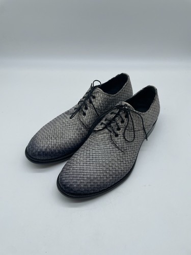 Ghost herren halbschuhe - jo,