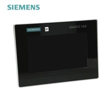 Siemens SIMATIC HMI MTP1000 Unified Comfort Panel - 6AV2128-3KB06-0AX0