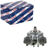 BOSCH HOCHDRUCKPUMPE