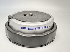 Pearl Kamera Drehteller Panorama Kopf Stativ #67