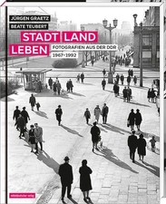 Stadt land leben - land,,
