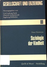 Empirische Sozialforschung