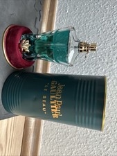 Jean Paul Gaultier Le Beau 125ml für Herren Eau De Toilette 1:1