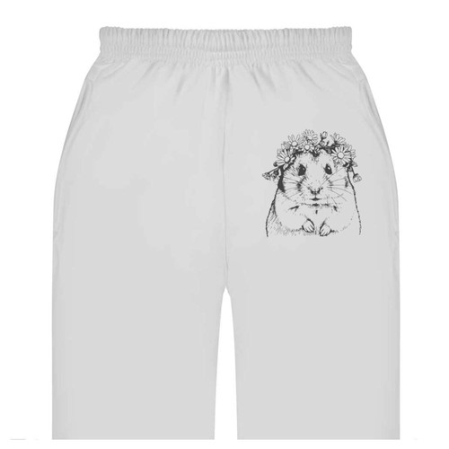Jogginghose - /,