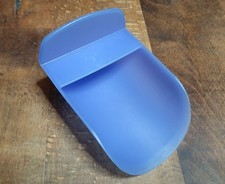 Tupperware 292 Rocker Schaufel