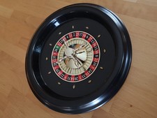Roulette kessel cm - 30,