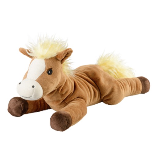 Warmies wärmekissen pony - warmies®, "