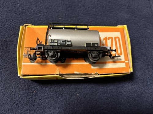 Modellbahn bttb 04413 - -,