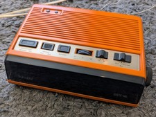 Siemens alpha 220 - siemens,