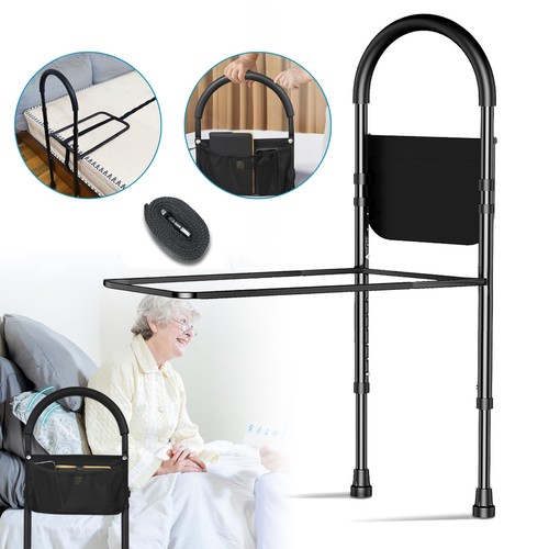 Bett aufstehhilfe bettgriff - aufstehhilfe,