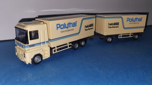 Modellbau renault - modellbau,