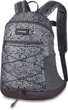 Dakine Wndr Pack Rucksack 18 Liter, 30 x 43 x 15 cm