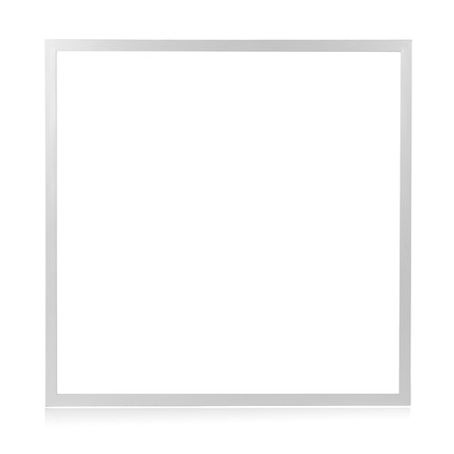 Luxula led panel 62x62 backlit - led,