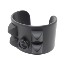 Authentic Hermès Collier de