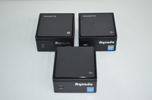 Gigabyte bxbt 1900 - gigabyte, gb-bxbt-1900