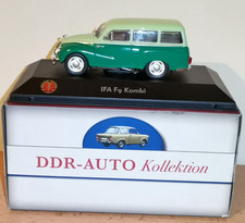 Atlas ddr auto kollektion - atlas,