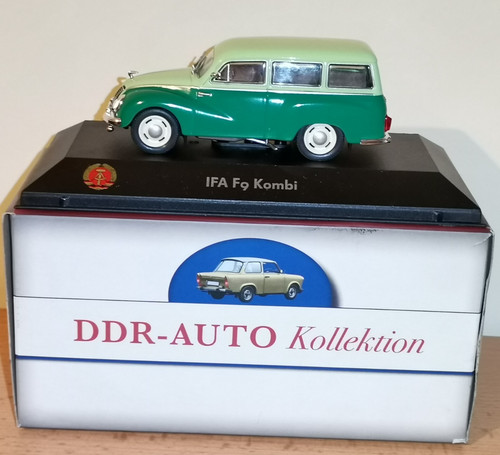 Atlas ddr auto - atlas,
