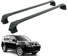 For Nissan X-Trail T31