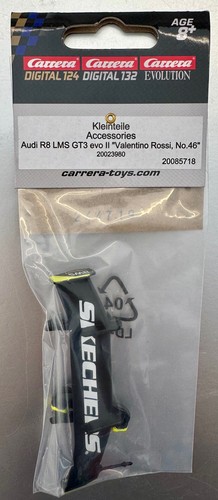 Carrera digital124 - carrera,