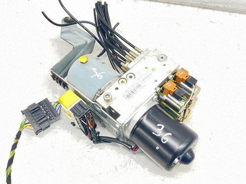 Mercedes benz clk a209 - mercedes-benz,