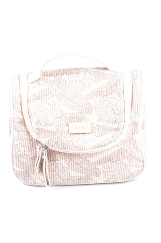 Manou kosmetiktasche damen - manou,