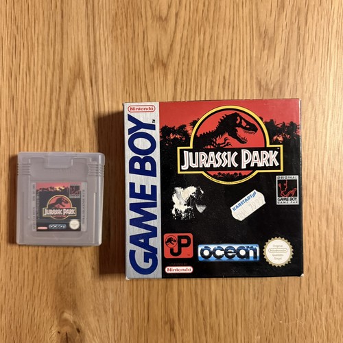 Game boy gameboy - boy,