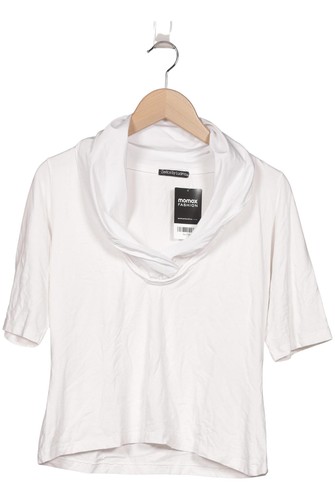 Zeitlos luana shirt - zeitlos, by