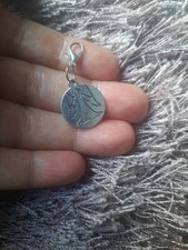 Charms Anhänger *ENGEL