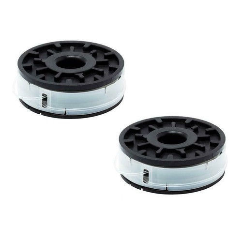 Ersatzspule passend für - 2x,