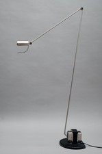 Lumina daphine terra nickel - daphine,