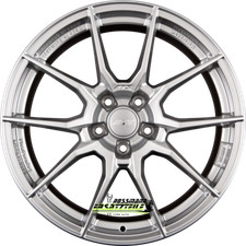 Ats racelight royal silber - ats,